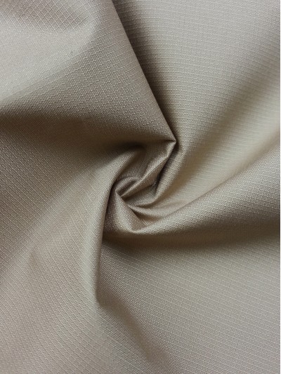 JS ZOYG  消光春亞紡格0.095*0.095  24 45度照